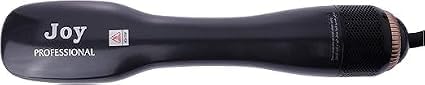 Joy Professional Electric Hair Dryer Brush