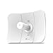 Produktbild TP-Link CPE605 CPE Outdoor 5GHz 150Mbps 23dBi