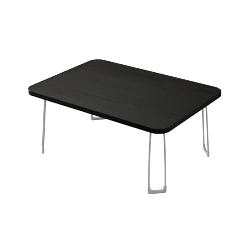 [Kawoly]y2023NV Sgρz܂肽݃e[u [e[u gݗĕsv hdl ~pfUC RpNg[ 60×35cm ~je[u qwKp l炵 rO xbhTCh I[gbN@\t (S15FWJ) `