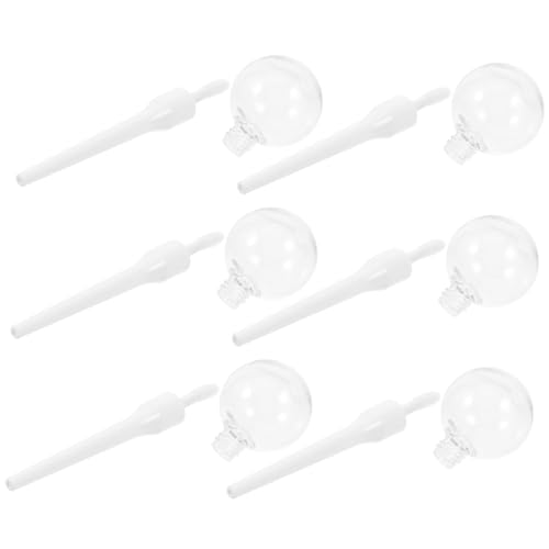 DECOMELODY bvOX`[u |bv^󃊃bvOXe pϕic[ gplߑւe 6Zbg