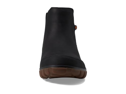 Image of BOGS mens Classic Casual Chelsea