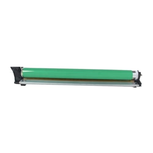 Tambour pour Toshiba E Studio 256 anti-traces de toner rouleau pour copieur