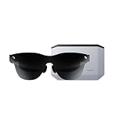 RayNeo Air 4 Pro AR/XR-Brille mit JoyDock