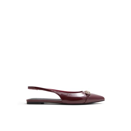 Call It Spring Women's Darya Ballet Flat3
