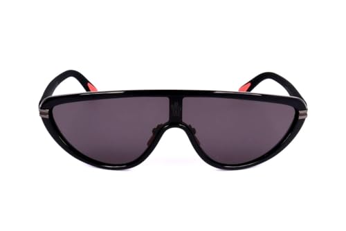 Moncler Vitesse Sunglasses ML0239 01A Black 0mm2