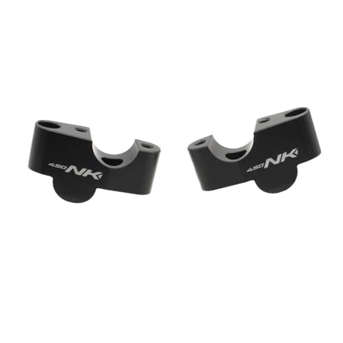 CFg CF450 NK450 450NK 450 NK Nk 2023 2024 I[goCCNCnho[CU[hbOnho[NvA_v^[p nho[CU[