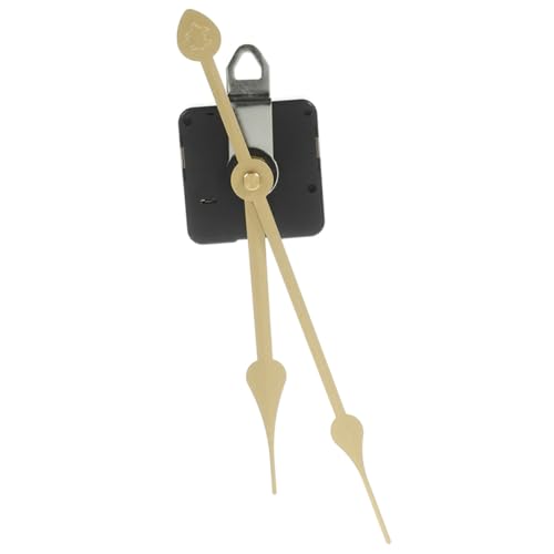 FRCOLOR Ǌ|vp [ugLbg É݌v v̋@\ Ή jt vX`bN ϋv