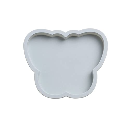 킢VR[P[LfR[VKWFbgx[LOANZT[tH_`R[g^HSy^ 4 X^CP[LfR[VpVR[tH_^