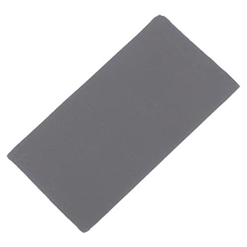 Veemoon Almohadilla Térmica De Silicona Almohadilla De Conducción De para CPU Gpu y Ssd Fácil De Instalar Alta Conductividad Térmica