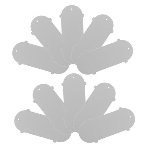 POPETPOP 10 GAR rC z[X |[^u GAR C V[h rC z[X C V[h ʋC vX`bN K[h rC z[X ANZT[