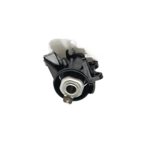 DJI Mavic Pro �h���[���A�[�����Ɖ�]�V���t�g�ɑΉ�: �t�����g/���A/��/�E�̏C���p�����X�y�A�p�[�c(Rear right)