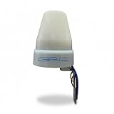 Glac Store