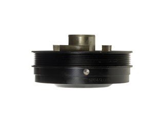 Harmonic Balancer Dorman GM 86-88 eviter la rupture du vilebrequin moteur