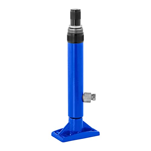 MSW Pompa Idraulica per Carrozzeria Sollevatore