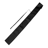 Sacoche d'épaule pour : taille idéale, conception compacte, cette sacoche est plus pratique et facile à utiliser