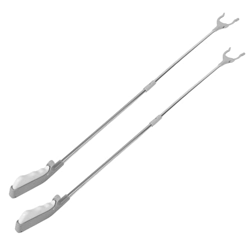 Anneome 2܂肽ݎE yʃRpNgOo[ XeBbN ƔwɗDϋv[`[c[ ҌS~E 