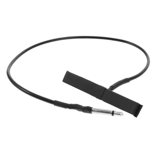 KAILIKETIY AR[XeBbNM^[pA_[ThsbNAbvi