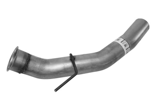 Front Engine Pipe Replacement Parts For Dodge Ram 2500 3500 2005-2009 5.9L Cummins Diesel