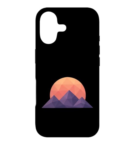 ��|���}�E���e���T�����C�Y �X�}�z�P�[�X iPhone 17 �p