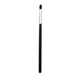 Morphe Brushes M506 - Tapered Mini Blender