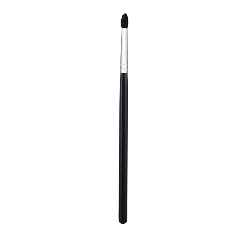Morphe Brushes M506 - Tapered Mini Blender