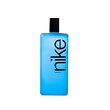 NIKE - Ultra Blue 200 ml, Colonia Hombre, Perfume Formato Spray,...