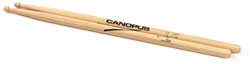 CANOPUS �V�O�l�`���[�X�e�B�b�N����N�v���f�� #3