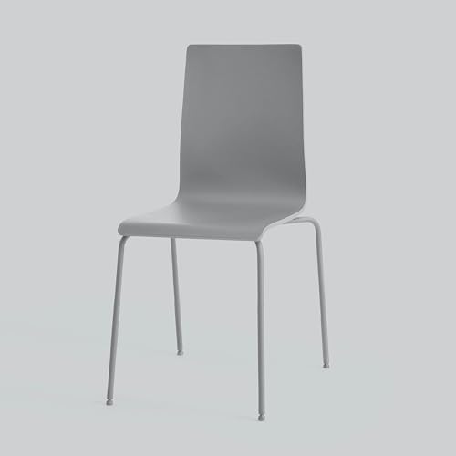 Consejos y comparativas para Comprar Pintura spray gris los 10 mejores. 27 Imagen adicional