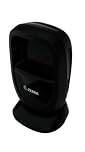 Zebra Barcode Scanner Desktop 1D 2D Handsfree Rapid Fire EAS detection POS DS9308 (DS9308-SR4U2100AZE)