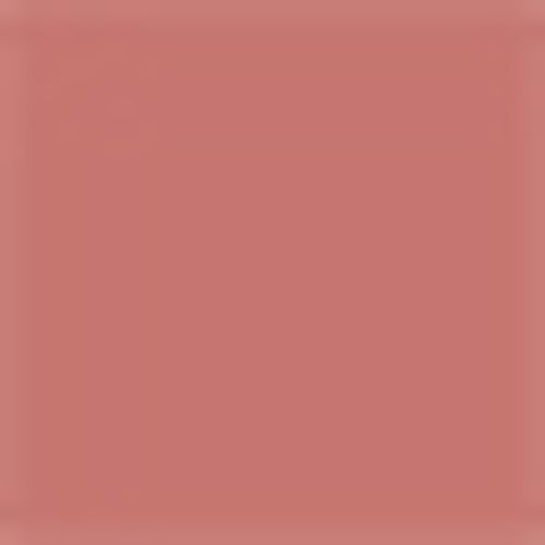 e.l.f. Sun Boss Gloss SPF 25, Pigmented Lip Gloss For A High-Shine Finish, Moisturizing & Conditioning Formula, Vegan & Cruelty-Free, Pink-Me Girl