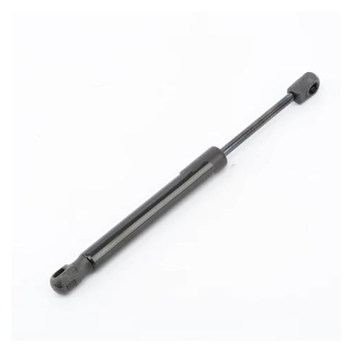 Anb`_p[ ɓK }c_ 6 ɓK AeU Z_ 2 2008-2013N gNtg VbNT|[g Xgbg e[Q[g_p[ QbWhA KXXvO(SEDAN(1PCS))