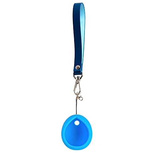 melow ߂܂ p ( VRJo[ { nhXgbvZbg) ̂