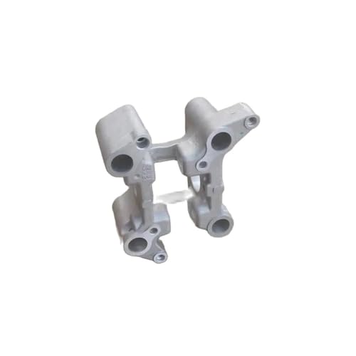 Support d'arbre à cames culbuteur moto haute précision 12210-KVX-600 CRF