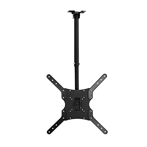 jo[TerX^hVer}EgAt[V360x]`gXCxer}EgA42?55C`erXCxу`guPbgp (TCY  : 0.85-1.25m)