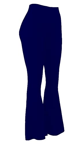 Image of Shasmi Women Business Casual Pants