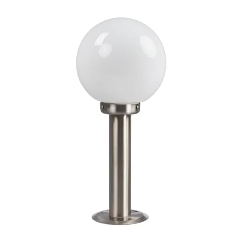 Lampe extérieure Lindby Vedran Cover