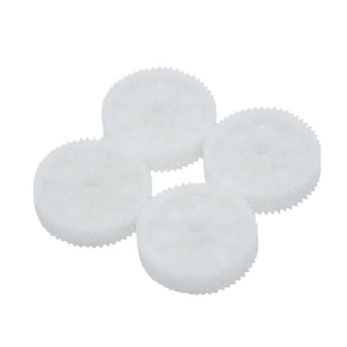 Pignon 55T A00J228100 haute précision pour résoudre les bourrages sur dizhub C451