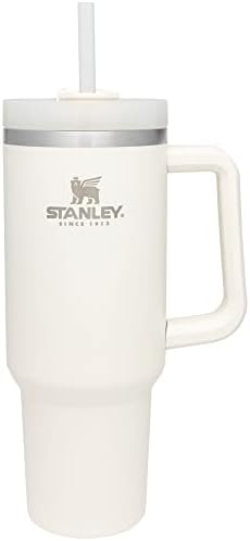 Stanley Kremowy kubek, 1 EA