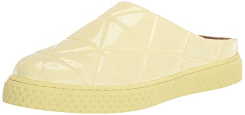 Image of Aerosoles Women's Ella