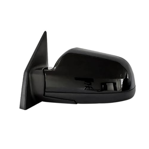 Coques rétroviseurs Tucson 2005-2013 bloc miroir aile
