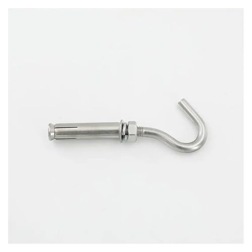 4 M6 M8 M10 M12 304 XeXX`[ gtbN RN[gǃAJ[{g Jbv N[YhXvOI[vjOX[ut@Xi[(Opening,M10)