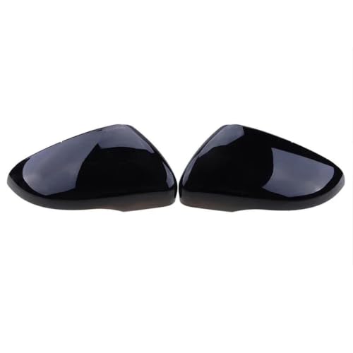 Couvercle de rétroviseur robuste pour protection Golf 6 GTI MK6 antibuée