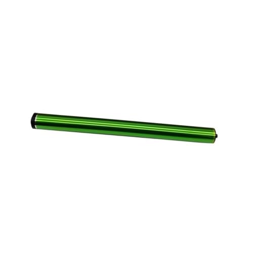 Tambour OPC pour Sharp MX560 | Pièce de rechange pour imprimante