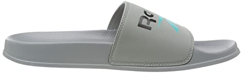 Image of Reebok womens Rbk Fulgere Slide Flip-Flop