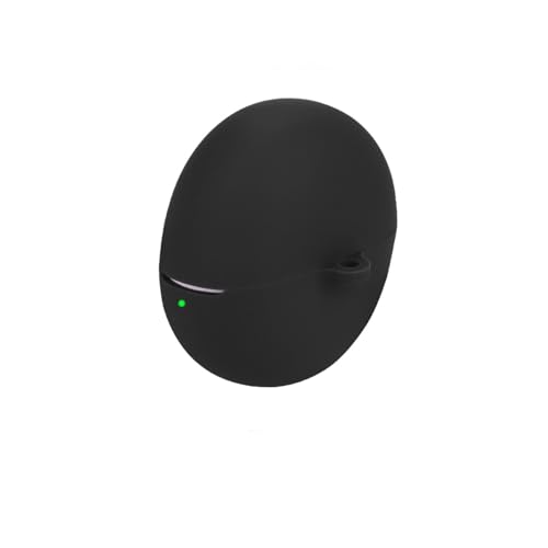 �V���b�N�v���[�t�V���R���C���z���P�[�X�C���z���v���e�N�^�[�́Adupods S200�̃t�b�N�ƃJ�o�[