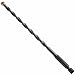 Bosch IMC06 1/4" Impact MultiConstruction Drill Bit