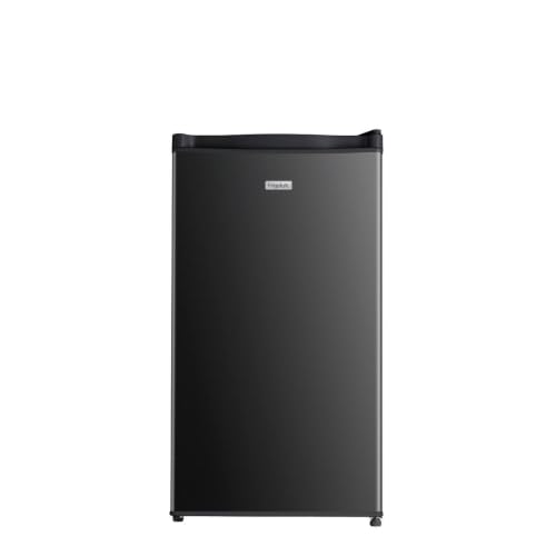 FRIGELUX Mesa Top R0TT91NE