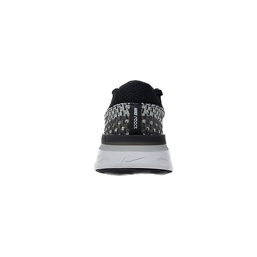 Nike-Womens-Running