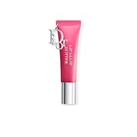 Amazon | Dior ディオール アディクト リップ グロウ バター リップ