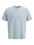 JACK & JONES Boy T-Shirt Gedruckt T-Shirt Junior